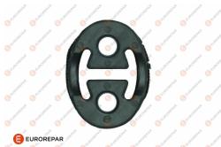 Подвеска глушителя PEUGEOT BOXER/CITROEN JUMPER/FIAT DUCATO 02- 1613712380
