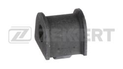 Втулка перед. стабилизатора Kia Cerato 04- Spectra 04- gm-1193