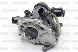 PWP1566 Насос водяной