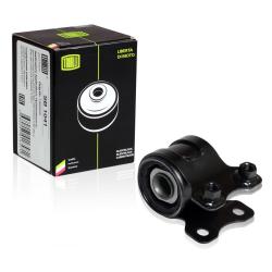 TRIALLI SB 1041 Сайлентблок переднего рычага задний для автомобиля Ford Focus (03-)