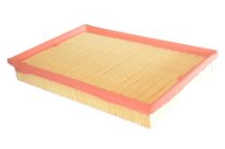 Поводок стеклоочителя RENAUT LOGAN правый 30365