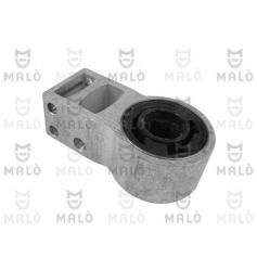 Втулка рычага 154891