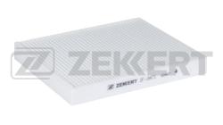 Фильтр салонный Exeed TXL 20- Chery Tiggo 8 Pro 20- if-3471