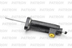 PBC3810 Цилиндр сцепления рабочий