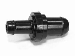 Клапан вентилиционный  TOYOTA CORONA,CARINA,COROLLA 4,5,7AFE 92-02