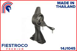 Опора двигателя AT TOYOTA CALDINA AT191,CT19#,ET196,ST19# 92-02 14J1045