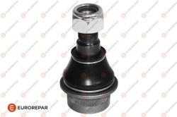 Опора шаровая MB SPRINTER/VW LT 28-46 96-06 нижн.лев/прав. 1634884380