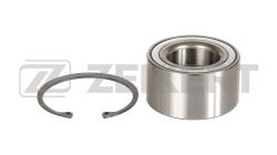 Ремкомплект ступицы перед. (без ABS) AUDI A3 01- TT 98- VW GOLF IV 01- rl-1874