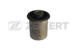 С/блок передний задн. ниж. рычага Nissan Pathfinder (R51) 05- gm-5813