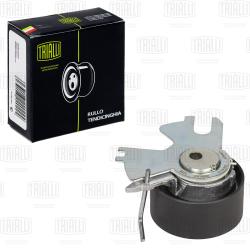 Ролик ГРМ для а/м Ford Mondeo (07-) 2.0d (натяж.) (CM 6115)