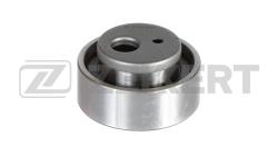 Ролик натяжной ремня ГРМ Peugeot 106 91- 206 98- 306 93- Citroen Berlingo 96- Fiat Ulysse (220)  sr-1122