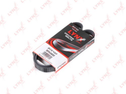 Ремень п/к 5PK0870