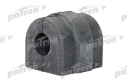 PSE2662 Втулка стабилизатора