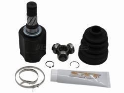 Шрус (Спереди/ Слева/ Внутр) Mazda 3 13-19