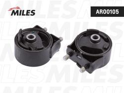 Опора двигателя MAZDA DEMIO 96-02 пер. AR00105