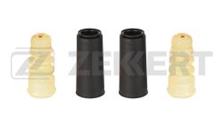 Комплект пыльник и отбойник (2 шт.) Audi A4 II-III 00- A6/S6 II-III 97- Skoda Superb (3U_) 01- VW sm-3023s