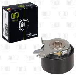 Ролик ГРМ для а/м Renault Kangoo II (08-) 1.5d (натяж.) (CM 6105)