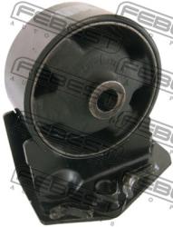 ПОДУШКА ДВИГАТЕЛЯ ПЕРЕДНЯЯ 4AFE/5EFE/7AFE (TOYOTA CARINA E AT19#/ST191/CT190 1992-1997) FEBEST tm-103