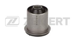 С/блок перед. верх. рычага Toyota Tundra (K30 K40) 99- Hilux (N10 N20 N30) 04- Fortuner (N50 N gm-6844