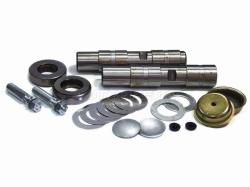 Шкворневой ремкомплект MMC FUSO FH21#/22#. FK33#/34#/41#/42#/46#   (35*195 mm) KP-548