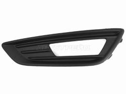 Оправа ПТФ Ford Focus 14-19 (Слева)
