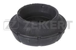 Опора амортизатора перед. Renault Duster 11- Logan I-II 04- Sandero I-II 07- gm-2054