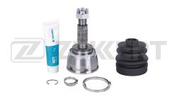 Шрус внешн. MITSUBISHI GALANT IV 87- gs-3295