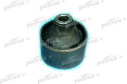 PSE1693 Сайлентблок рычага подвески