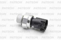 PE70107 Датчик давления масла