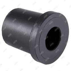 Втулка рессоры MITSUBISHI CANTER SR23005