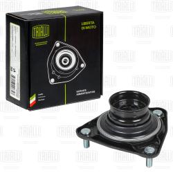 Опора амортизатора для а/м Kia Ceed (07-) (перед.) (с подшип.) (SA 0865)