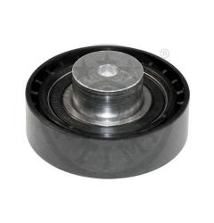 Ролик натяжной поликлинового ремня LOTUS: ELISEMG: MG ZR  MG ZS  MG ZS HatchbackROVER: 200 Cabrio 0-n1412