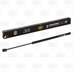 Упор газовый (амортизатор) для а/м Opel Astra J (10-) хетч. 5 двер. (крышки багажника) (GS 2106)