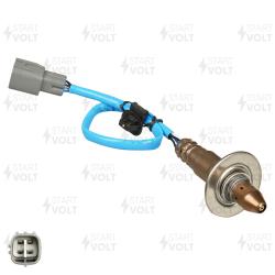 Датчик кисл. для а/м Subaru Forester (12-)/XV (11-) 2.0i до кат. (VS-OS 2200)