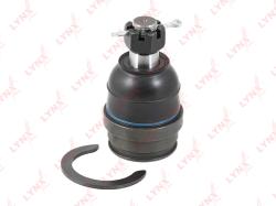 Шаровая опора нижняя L/R TOYOTA LAND CRUISER(100) 4.2D-4 7 98-07 c1232lr