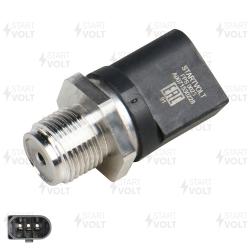 Датчик давления топлива для а/м Mercedes-Benz Sprinter W903 (00-) 2.1CDI (M18x1,5) (FPS 0023)