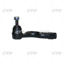 Наконечник рулевой тяги TOYOTA Avensis Verso 2001 - 2005 / Ipsum 2001 - 2010 cet-203l