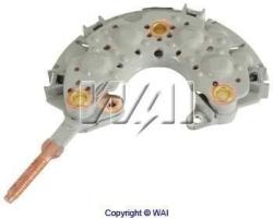 Transpo выпрямитель inr720