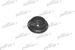 PSE4160 Опора амортизатора