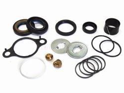 Ремкомплект рулевой рейки TOYOTA IPSUM ACM20