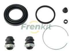 Ремкомплект переднего суппорта TOYOTA CHASER 1992-1996  MARK II 1992- 238097