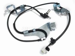 Датчик ABS FR ISUZU ELF 07- RH