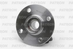 PBK4073H Ступица колеса