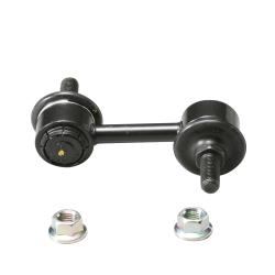 CL0196 Тяга стабилизатора HONDA ODYSSEY 03-08 передн. лев/прав.