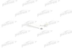 Сетка топливного насоса HS110225