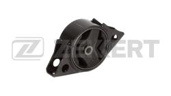 Опора двигателя задн. Nissan Primera (P11) 96- gm-3458