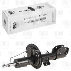 Амортизатор для а/м Suzuki SX4 (06-) 4x2 (стойка) пер. прав. (AG 24351)