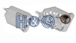 20011022 Фильтр АКПП с прокладкой TOYOTA STARLET 80 90 90-99 COROLLA 95 100 110 87-00 IPSUM 10 96-