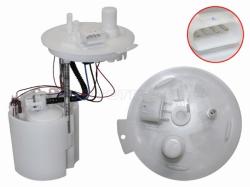 Насос топливный (в сборе) CHEVROLET COBALT 13-/CHEVROLET CRUZE12-17 V-1,6/1,8