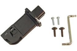 Датчик массового расхода воздуха Ford Fiesta 1.4 TDCi   Volvo V50 maf20208